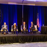 2025 Annual Meeting & Educational Conference - Fort Lauderdale, FL (519/1014)